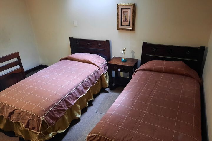 Room 16 of 50