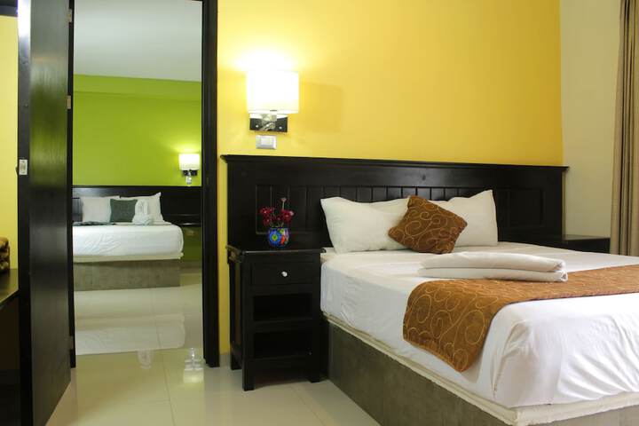 Room 14 of 35