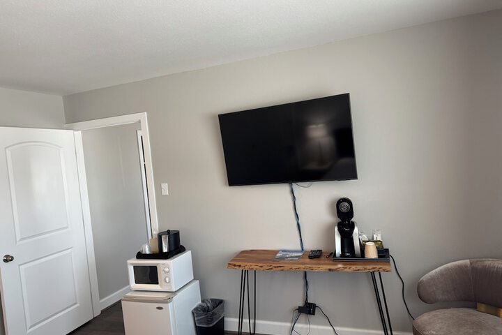 Room 32 of 55