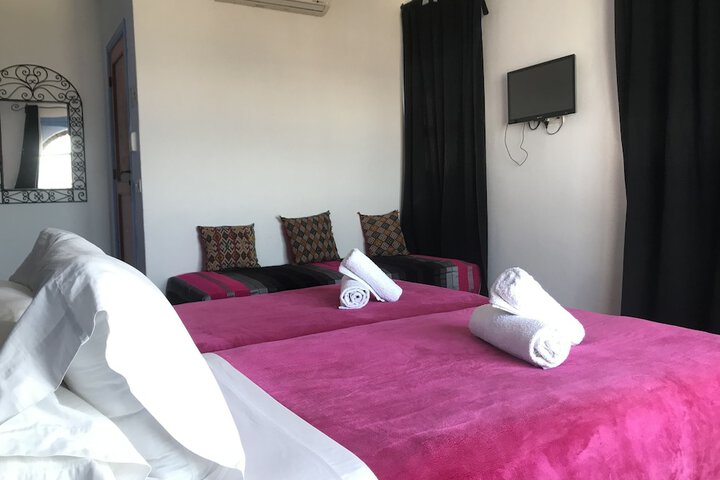 Room 19 of 74