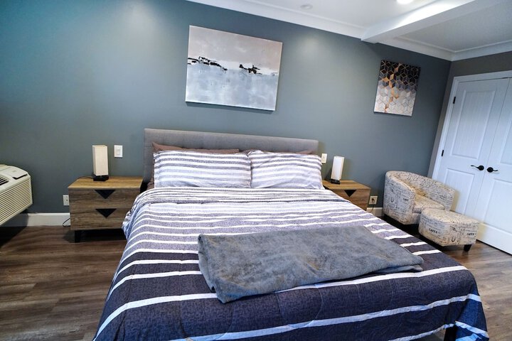 Elite Single Room (3 of 9)