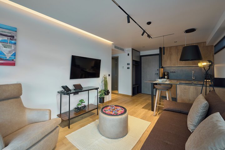 Room 60 of 113