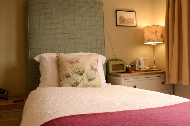 Room 12 of 62