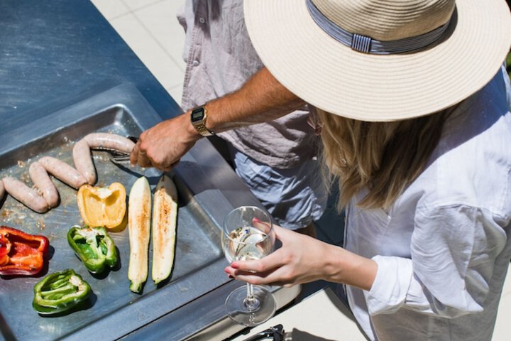 Property Grounds 81 of 102