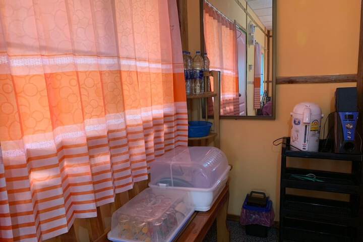Room 13 of 26
