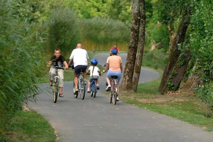 Outdoor Activities 82 of 153