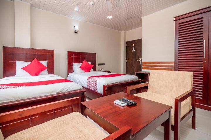 Room 13 of 25