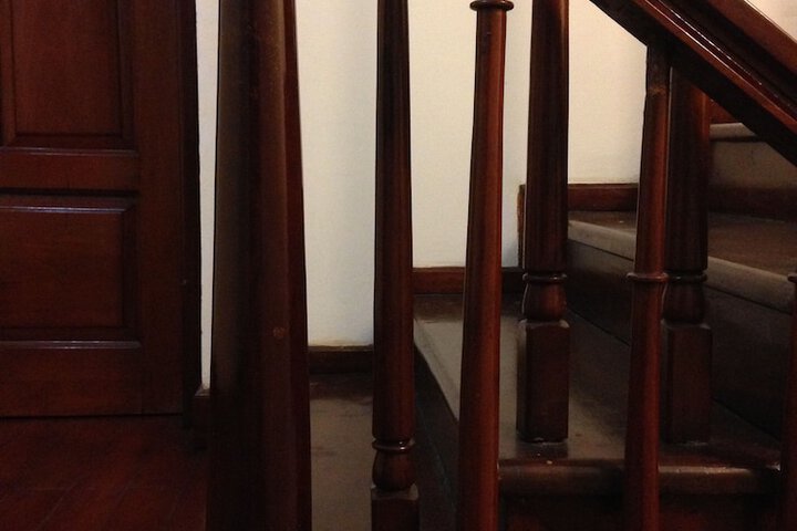 Hotel Interior 16 of 19