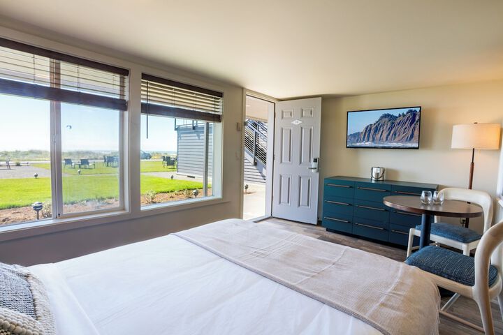 Room 20 of 72
