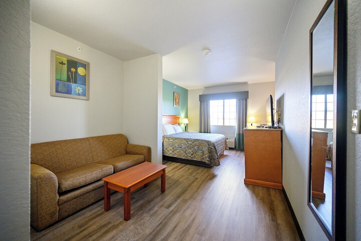 Room 15 of 31