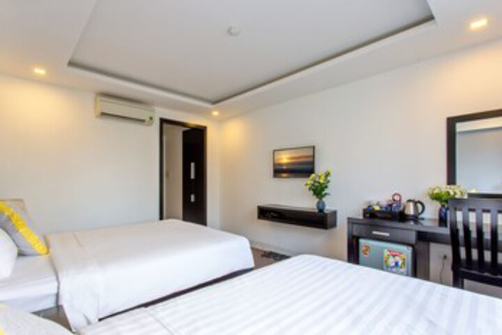 Room 45 of 94