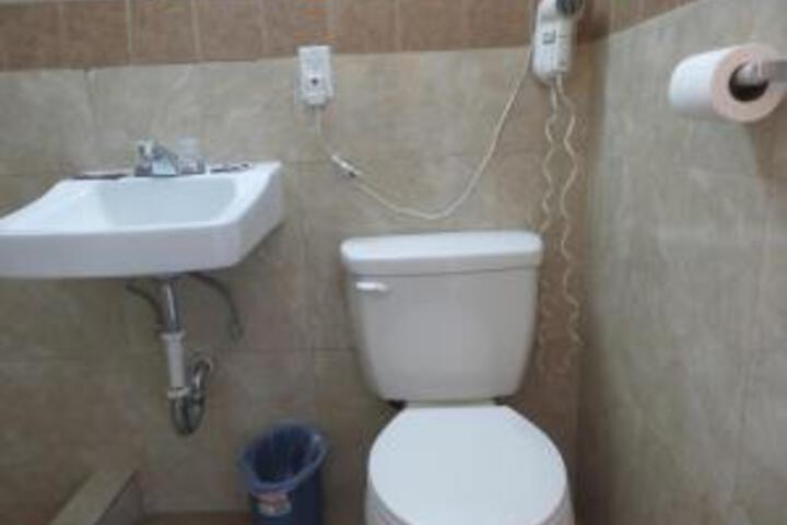 Room 54 of 65