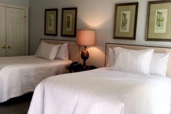 Room 13 of 51