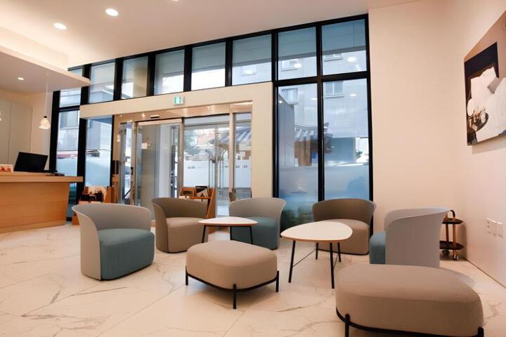 Photo of HOTEL DADA