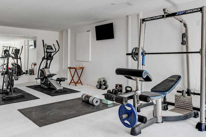 Health and Fitness 38 of 39