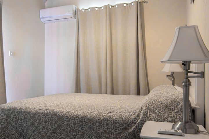 Room 5 of 41