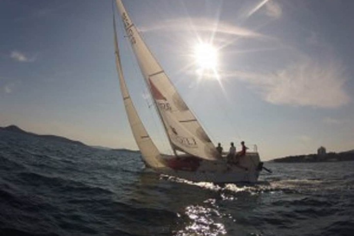 Water Sports 56 of 138