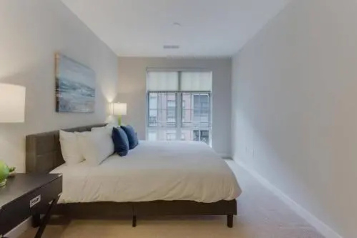 Room 5 of 22