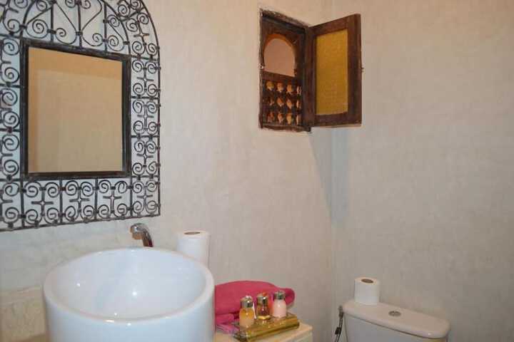 Room 18 of 51
