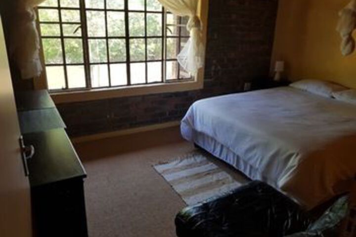 Room 8 of 39