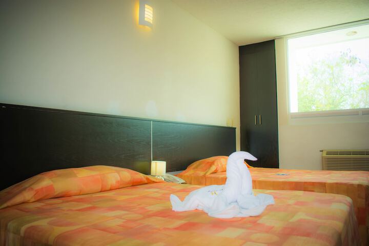 Room 15 of 131