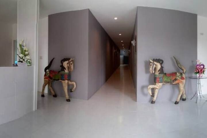 Hotel 2 of 74