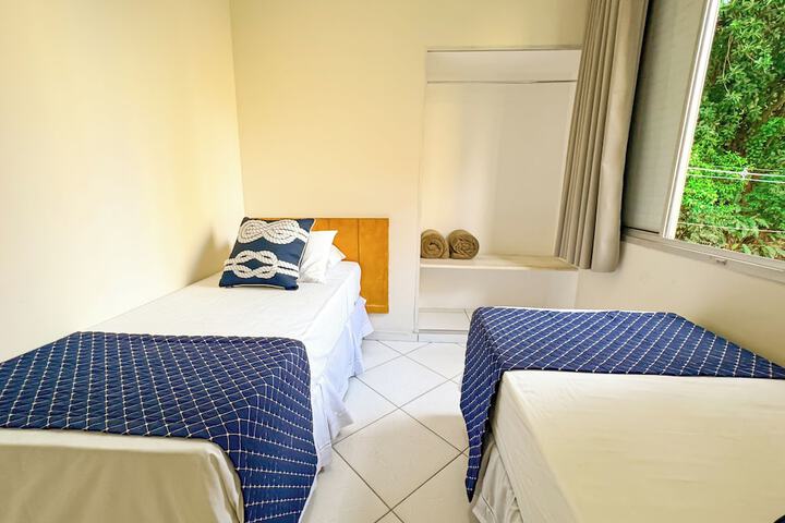 Room 26 of 171