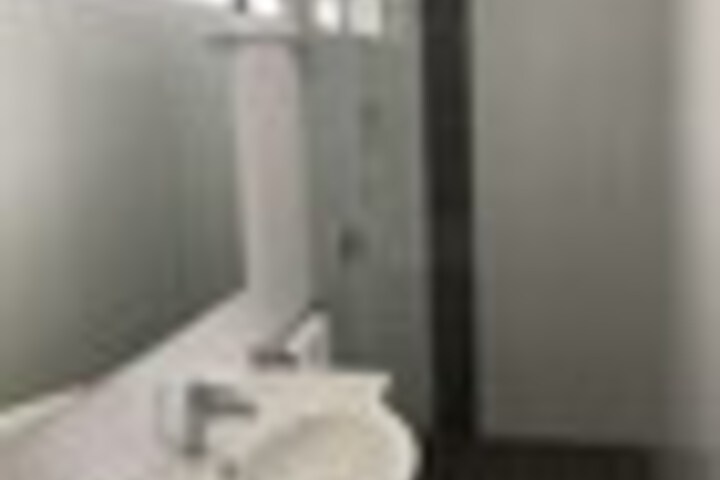 Room 41 of 156