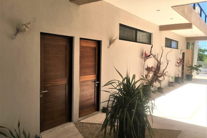 Ballroom/Hall 99 of 117