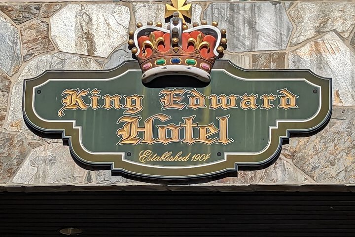 Hotel 34 of 40