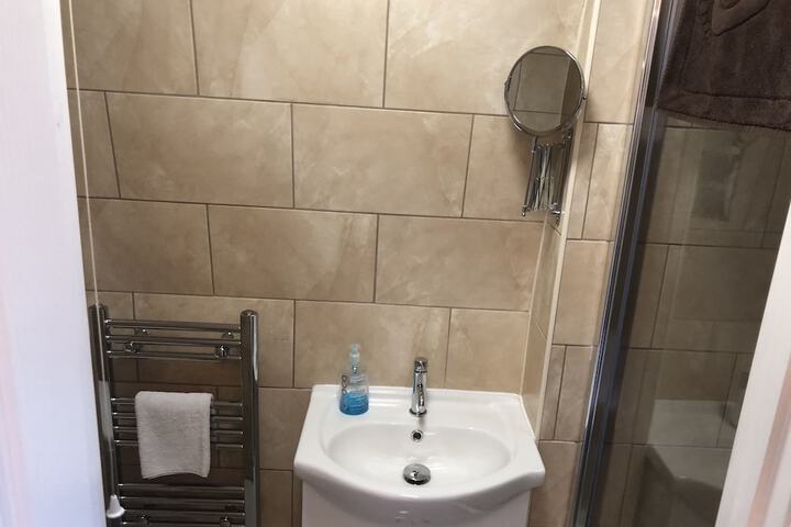 Room 17 of 19