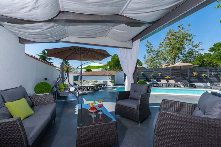 Terrace/Patio 71 of 127