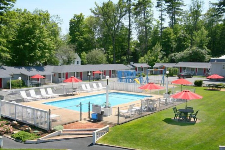 Pool 23 of 46