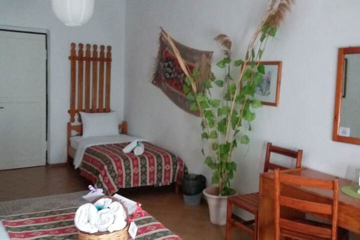 Room 6 of 58