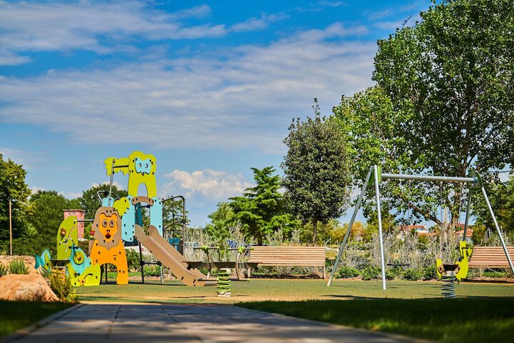 Childrens Activities 51 of 66