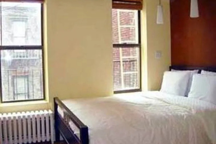 Room 5 of 5