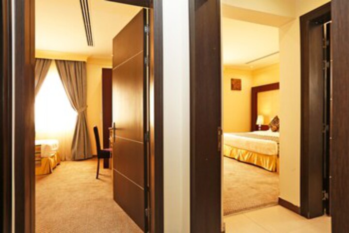 Spa and Wellness Pictures