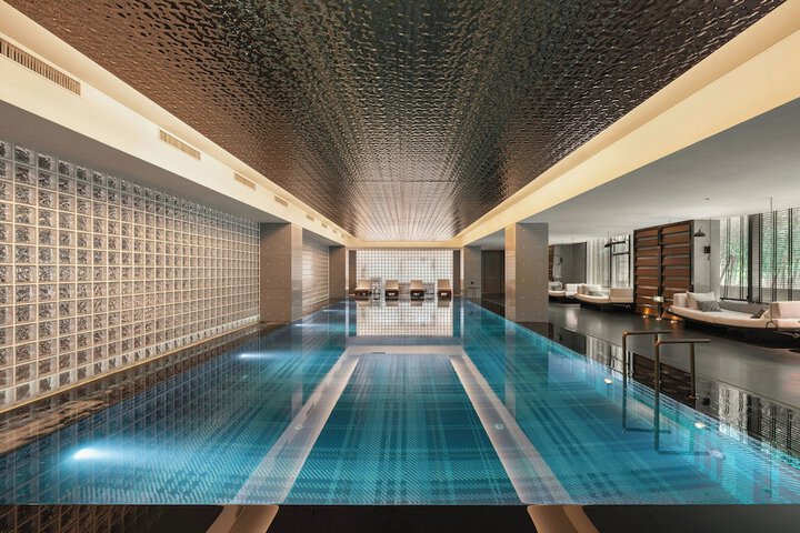 Pool 59 of 86
