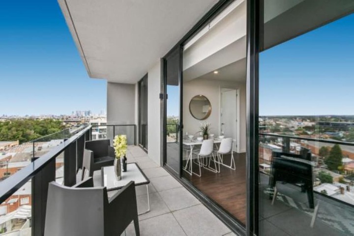 Terrace/Patio 69 of 87