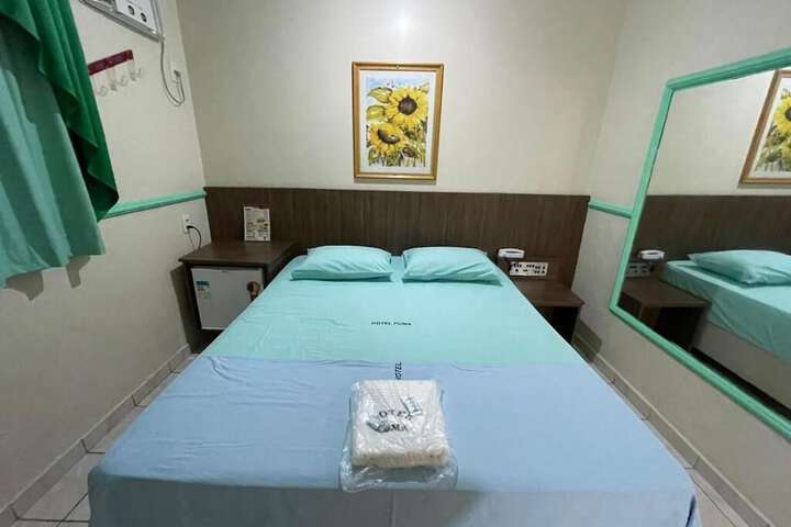 Room 10 of 22
