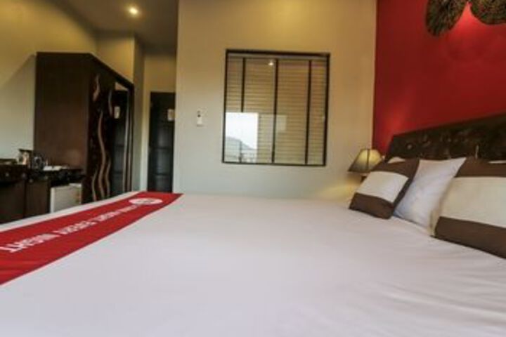 Room 20 of 47