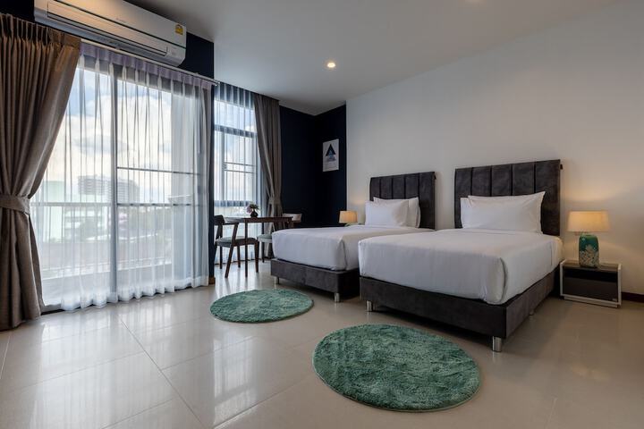 Room 42 of 257