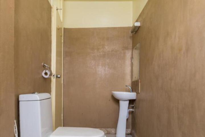 General 37 of 50