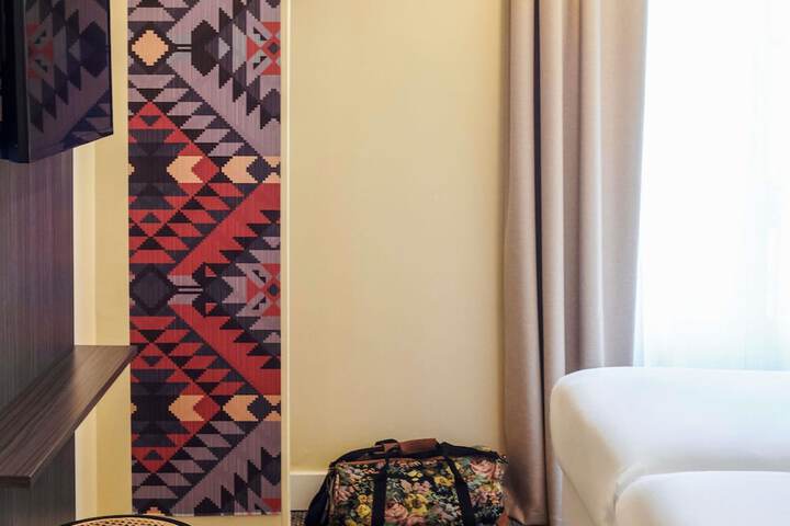 Room 7 of 23