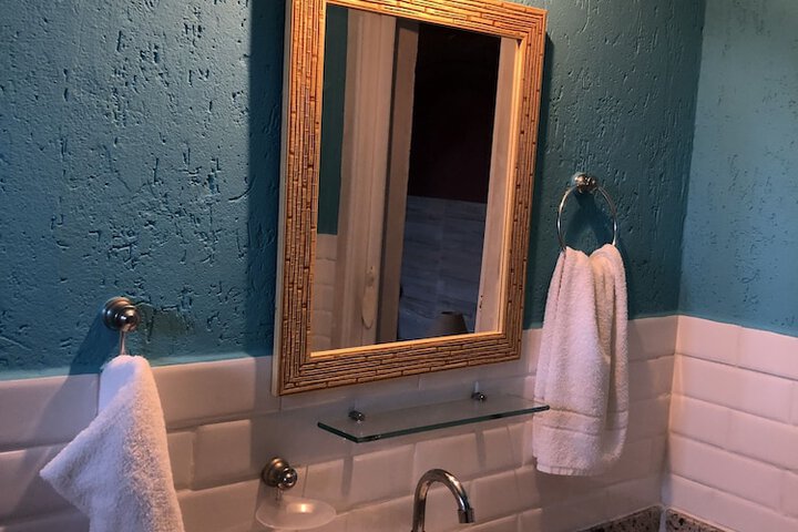 Room 70 of 155