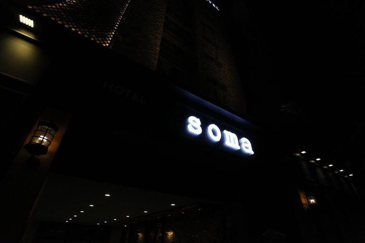 General 35 of 50