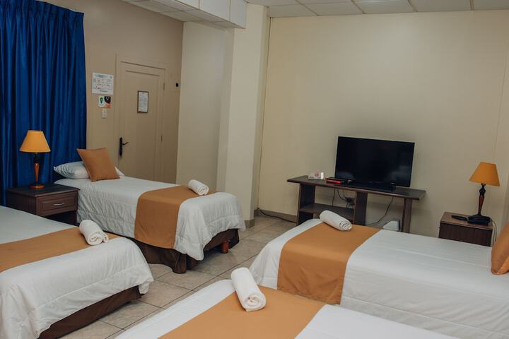 Room 18 of 47
