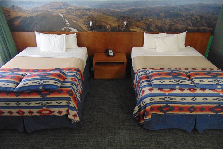 Room 4 of 64