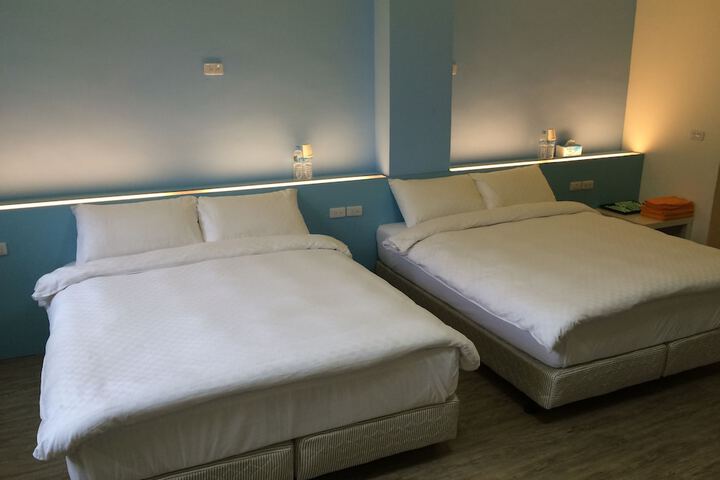 Room 6 of 41