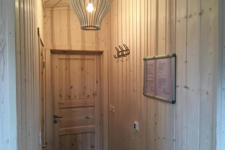 General 4 of 46